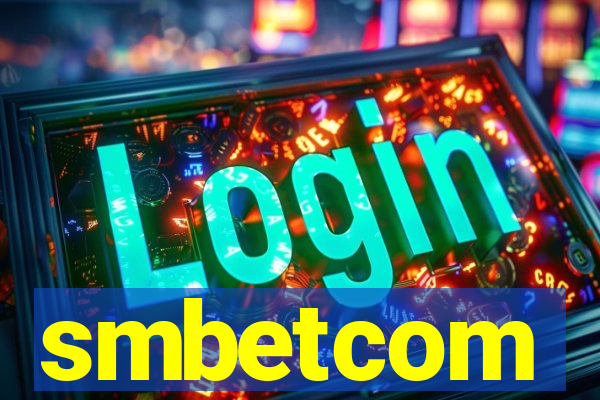 smbetcom