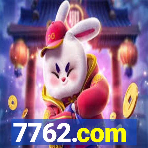 7762.com