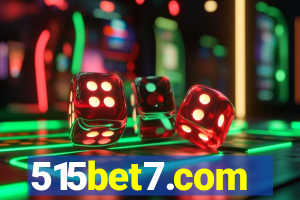 515bet7.com