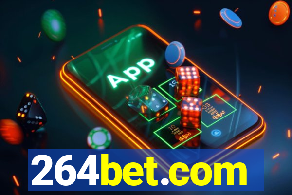 264bet.com