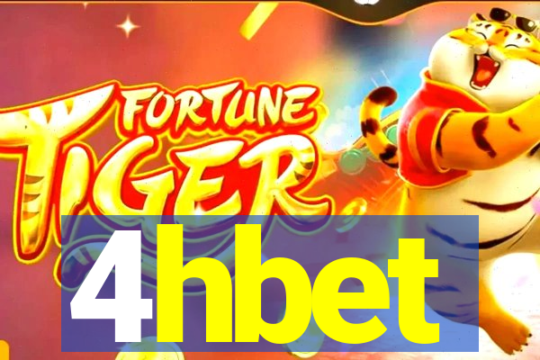 4hbet