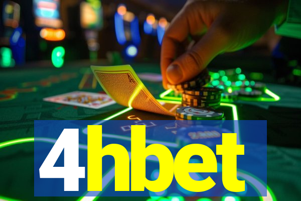 4hbet