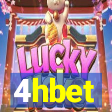 4hbet