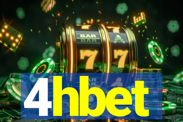 4hbet