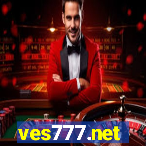 ves777.net