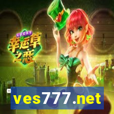 ves777.net