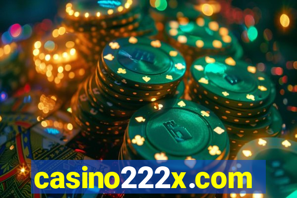 casino222x.com