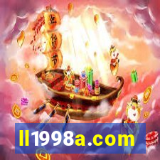 ll1998a.com