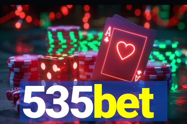 535bet