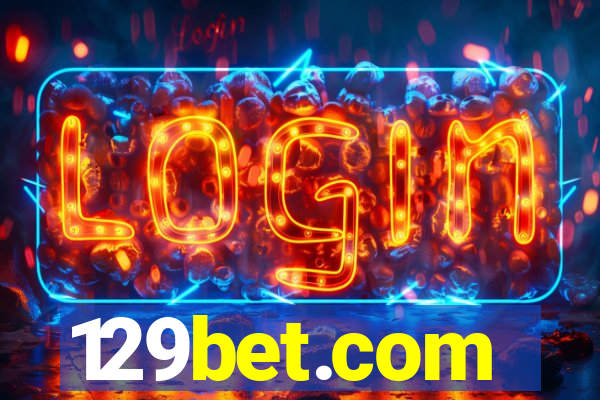 129bet.com