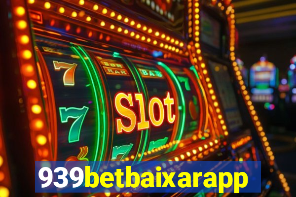 939betbaixarapp