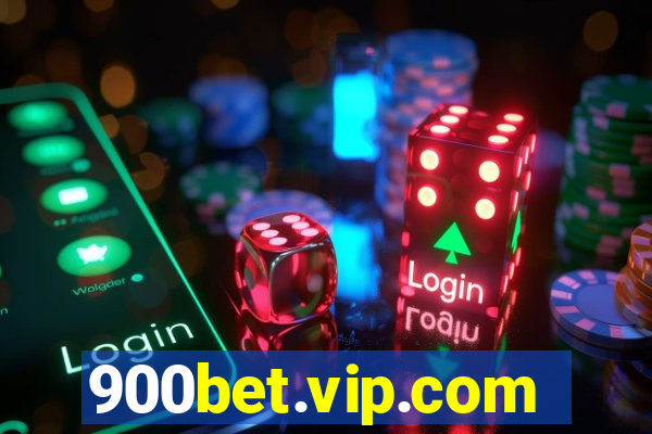 900bet.vip.com