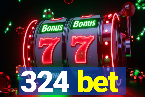 324 bet