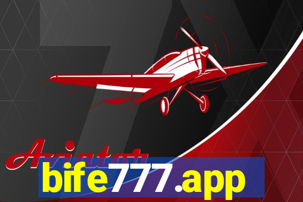 bife777.app