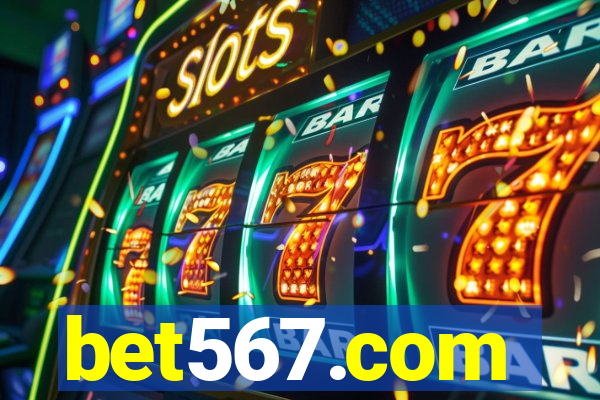 bet567.com