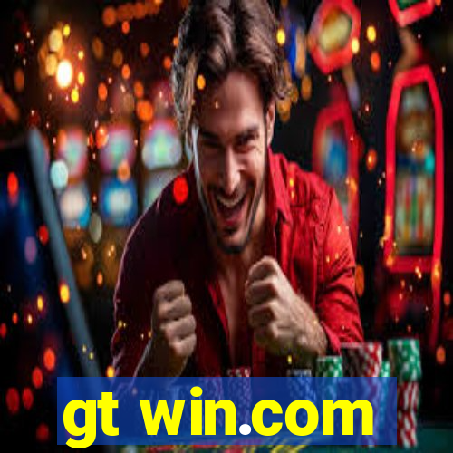 gt win.com