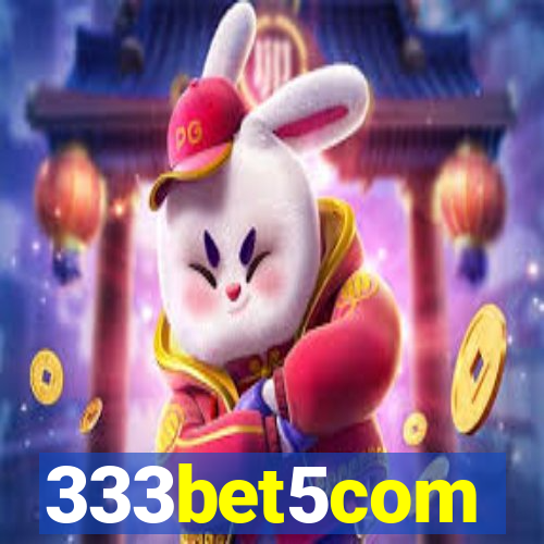 333bet5com