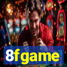 8fgame