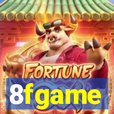 8fgame