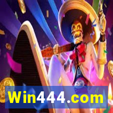 Win444.com