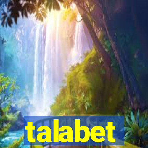 talabet