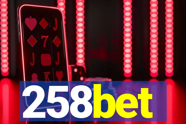 258bet