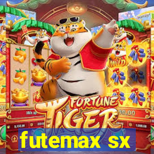 futemax sx