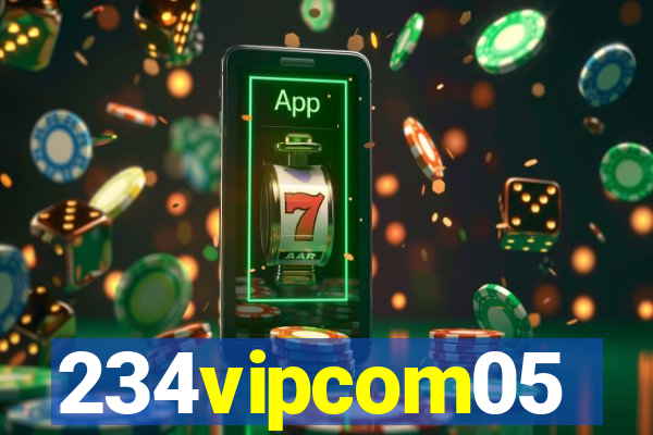 234vipcom05