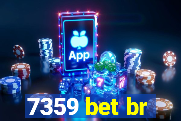 7359 bet br