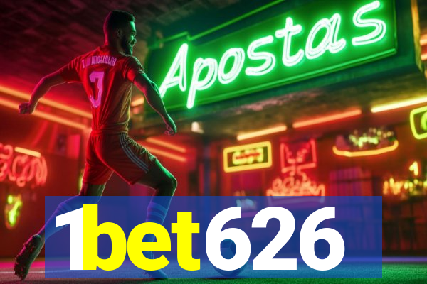 1bet626