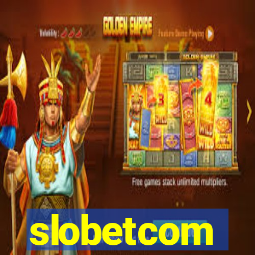 slobetcom