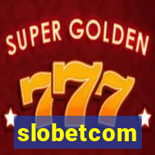 slobetcom