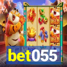 bet055