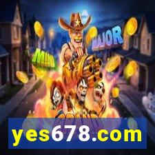 yes678.com