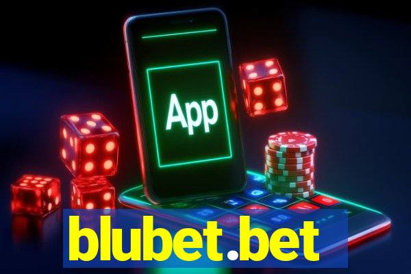 blubet.bet