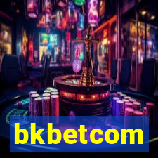 bkbetcom