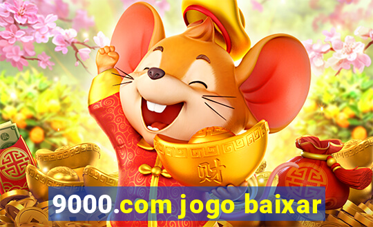 9000.com jogo baixar