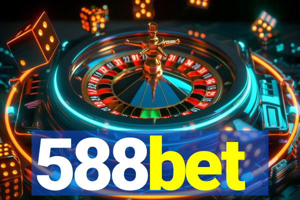 588bet