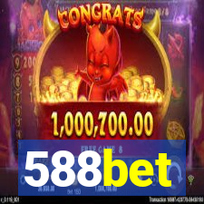 588bet