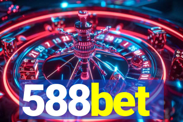 588bet