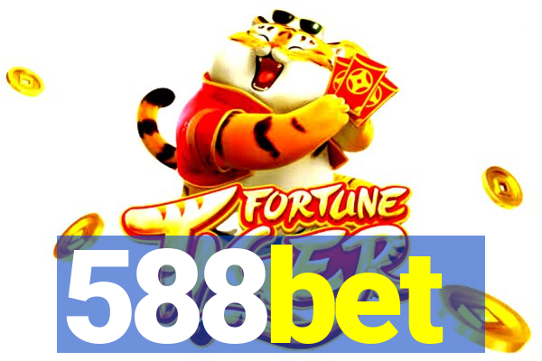 588bet