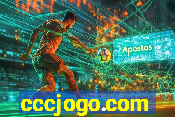 cccjogo.com