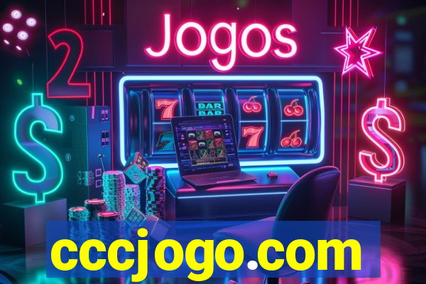 cccjogo.com