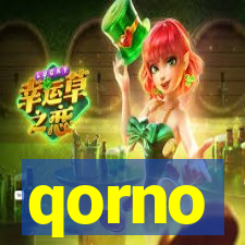 qorno