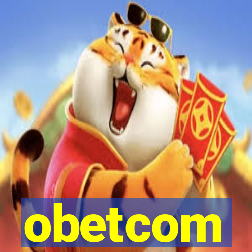 obetcom