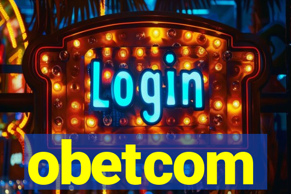 obetcom