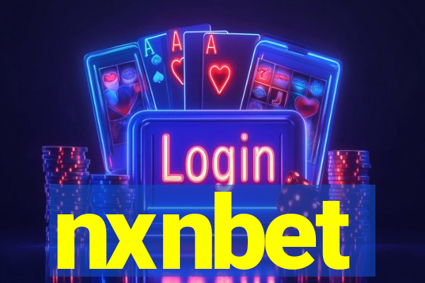 nxnbet