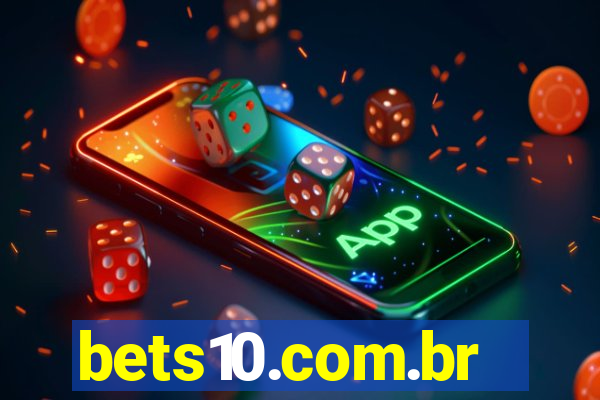 bets10.com.br