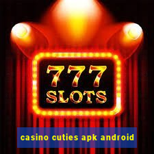 casino cuties apk android