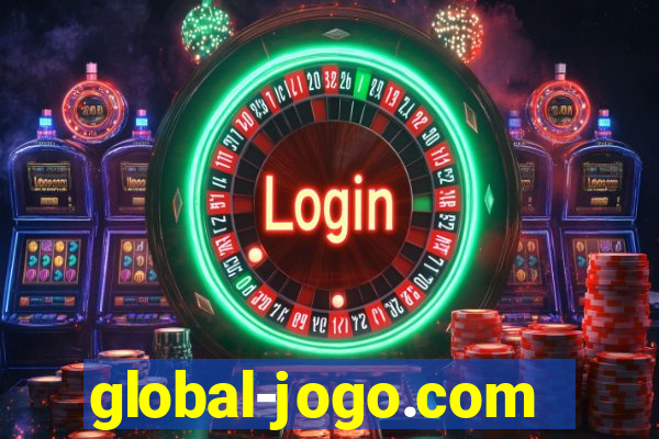 global-jogo.com